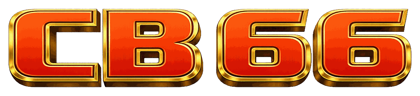 CB 66